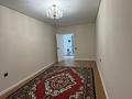 2-комнатная квартира · 53 м² · 7/12 этаж, Омарова за 31 млн ₸ в Алматы, Алатауский р-н — фото 4