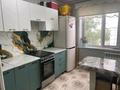 2-бөлмелі пәтер · 55 м² · 5/5 қабат, Юность 45, бағасы: 16 млн ₸ в Семее