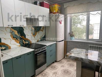 2-бөлмелі пәтер · 55 м² · 5/5 қабат, Юность 45, бағасы: 16 млн ₸ в Семее