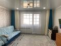 2-бөлмелі пәтер · 55 м² · 5/5 қабат, Юность 45, бағасы: 16 млн ₸ в Семее — фото 2