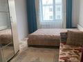 2-бөлмелі пәтер · 55 м² · 5/5 қабат, Юность 45, бағасы: 16 млн ₸ в Семее — фото 3