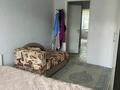 2-бөлмелі пәтер · 55 м² · 5/5 қабат, Юность 45, бағасы: 16 млн ₸ в Семее — фото 4