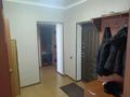 2-комнатная квартира, 67 м², 7/9 этаж, мкр Болашак за 23.5 млн 〒 в Актобе, мкр Болашак — фото 4