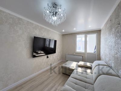 Продажа квартир в Астане: 2-комнатная квартира · 52.4 м² · 9/10 этаж, Казыбек би 35 за 32 млн 〒 2-комнатная квартира · 52.4 м² · 9/10 этаж, Казыбек би 35 за 32 млн 〒 в Астане, Нура р-н