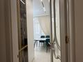2-бөлмелі пәтер · 76 м² · 2/9 қабат, мкр Нурсая, Абулхайыр хана, бағасы: 49.3 млн ₸ в Атырау — фото 6