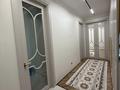 2-бөлмелі пәтер · 76 м² · 2/9 қабат, мкр Нурсая, Абулхайыр хана, бағасы: 49.3 млн ₸ в Атырау — фото 11