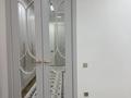 2-бөлмелі пәтер · 76 м² · 2/9 қабат, мкр Нурсая, Абулхайыр хана, бағасы: 49.3 млн ₸ в Атырау — фото 13