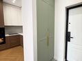 2-комнатная квартира · 42 м² · 7/19 этаж, Бухар жырау 12/2, 12/3 — Самал парк за 36 млн ₸ в Астане, Есильский р-н — фото 12