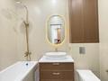 2-комнатная квартира · 42 м² · 7/19 этаж, Бухар жырау 12/2, 12/3 — Самал парк за 36 млн ₸ в Астане, Есильский р-н — фото 13