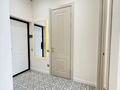 2-комнатная квартира · 42 м² · 7/19 этаж, Бухар жырау 12/2, 12/3 — Самал парк за 36 млн ₸ в Астане, Есильский р-н — фото 15