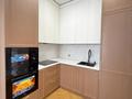 2-комнатная квартира · 42 м² · 7/19 этаж, Бухар жырау 12/2, 12/3 — Самал парк за 36 млн ₸ в Астане, Есильский р-н — фото 3