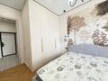 2-комнатная квартира · 42 м² · 7/19 этаж, Бухар жырау 12/2, 12/3 — Самал парк за 36 млн ₸ в Астане, Есильский р-н — фото 8