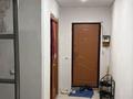 3-комнатная квартира · 38 м², Конституция 6 за 8 млн ₸ в Солнечном — фото 3