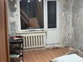 3-комнатная квартира · 38 м², Конституция 6 за 8 млн ₸ в Солнечном — фото 6