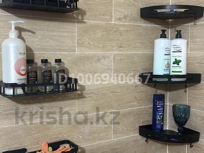 2-комнатная квартира · 75 м² · 14/14 этаж, 32А мкр 9 за 150 000 ₸ в Актау