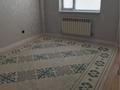 2-комнатная квартира · 75 м² · 14/14 этаж, 32А мкр 9 за 150 000 ₸ в Актау — фото 4