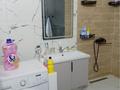 2-комнатная квартира · 75 м² · 14/14 этаж, 32А мкр 9 за 150 000 ₸ в Актау — фото 5