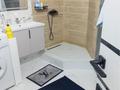 2-комнатная квартира · 75 м² · 14/14 этаж, 32А мкр 9 за 150 000 ₸ в Актау — фото 6