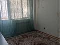 2-комнатная квартира · 75 м² · 14/14 этаж, 32А мкр 9 за 150 000 ₸ в Актау — фото 8