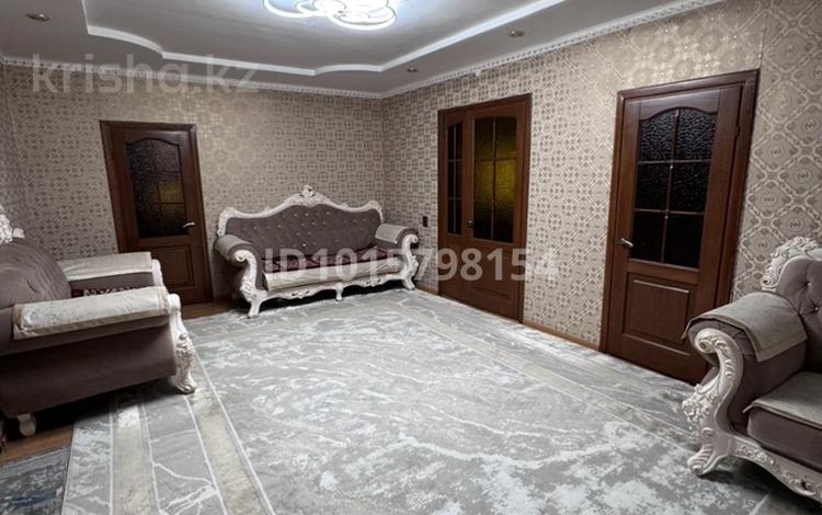 Отдельный дом · 5 комнат · 180 м² · 7 сот., Касым хан за 57 млн ₸ в  — фото 2
