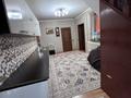 Отдельный дом · 5 комнат · 180 м² · 7 сот., Касым хан за 57 млн ₸ в  — фото 10
