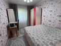 Отдельный дом · 5 комнат · 180 м² · 7 сот., Касым хан за 57 млн ₸ в  — фото 11