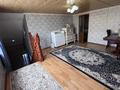 Отдельный дом · 5 комнат · 180 м² · 7 сот., Касым хан за 57 млн ₸ в  — фото 14