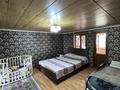Отдельный дом · 5 комнат · 180 м² · 7 сот., Касым хан за 57 млн ₸ в  — фото 17