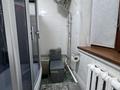 Отдельный дом · 5 комнат · 180 м² · 7 сот., Касым хан за 57 млн ₸ в  — фото 18