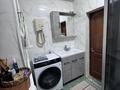 Отдельный дом · 5 комнат · 180 м² · 7 сот., Касым хан за 57 млн ₸ в  — фото 19