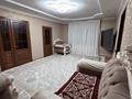 Отдельный дом · 5 комнат · 180 м² · 7 сот., Касым хан за 57 млн ₸ в  — фото 2