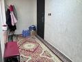 Отдельный дом · 5 комнат · 180 м² · 7 сот., Касым хан за 57 млн ₸ в  — фото 21