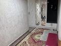 Отдельный дом · 5 комнат · 180 м² · 7 сот., Касым хан за 57 млн ₸ в  — фото 22