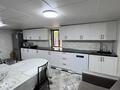 Отдельный дом · 5 комнат · 180 м² · 7 сот., Касым хан за 57 млн ₸ в  — фото 23