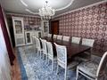 Отдельный дом · 5 комнат · 180 м² · 7 сот., Касым хан за 57 млн ₸ в  — фото 3