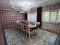 Отдельный дом · 5 комнат · 180 м² · 7 сот., Касым хан за 57 млн ₸ в  — фото 5