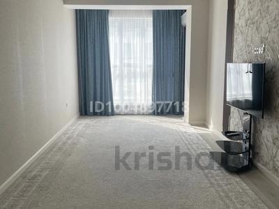 2-бөлмелі пәтер · 80 м² · 1/9 қабат, 16-й мкр 14, бағасы: 29.5 млн ₸ в Актау