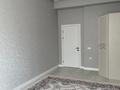 2-бөлмелі пәтер · 80 м² · 1/9 қабат, 16-й мкр 14, бағасы: 29.5 млн ₸ в Актау — фото 10