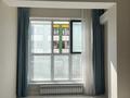 2-бөлмелі пәтер · 80 м² · 1/9 қабат, 16-й мкр 14, бағасы: 29.5 млн ₸ в Актау — фото 11