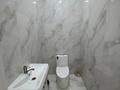 2-бөлмелі пәтер · 80 м² · 1/9 қабат, 16-й мкр 14, бағасы: 29.5 млн ₸ в Актау — фото 14