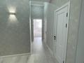 2-бөлмелі пәтер · 80 м² · 1/9 қабат, 16-й мкр 14, бағасы: 29.5 млн ₸ в Актау — фото 16