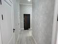 2-бөлмелі пәтер · 80 м² · 1/9 қабат, 16-й мкр 14, бағасы: 29.5 млн ₸ в Актау — фото 17