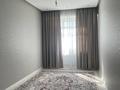 2-бөлмелі пәтер · 80 м² · 1/9 қабат, 16-й мкр 14, бағасы: 29.5 млн ₸ в Актау — фото 9