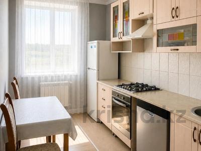 2-комнатная квартира · 53.5 м² · 3/3 этаж, жайлау 63 за 16.5 млн ₸ в Кокшетау