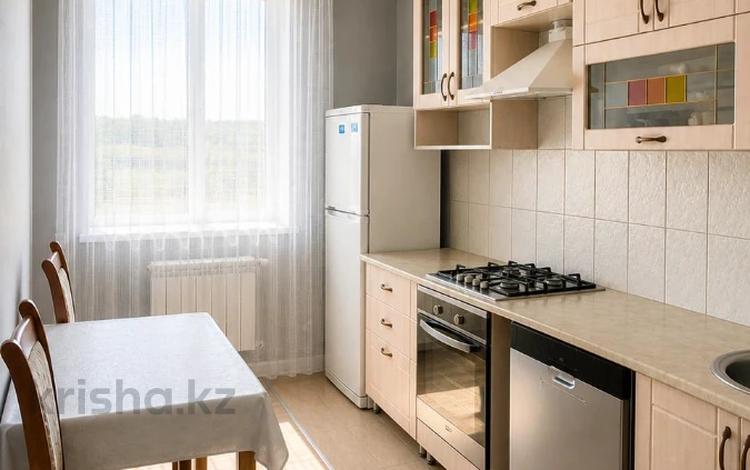 2-комнатная квартира · 53.5 м² · 3/3 этаж, жайлау 63 за 16.5 млн ₸ в Кокшетау — фото 2