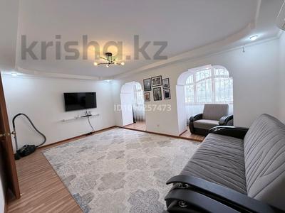 3-комнатная квартира · 78.7 м² · 2/9 этаж, Маресьева 83 — Пацаева за 28.8 млн ₸ в Актобе