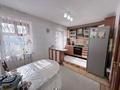 3-комнатная квартира · 78.7 м² · 2/9 этаж, Маресьева 83 — Пацаева за 28.8 млн ₸ в Актобе — фото 3