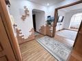 3-комнатная квартира · 78.7 м² · 2/9 этаж, Маресьева 83 — Пацаева за 28.8 млн ₸ в Актобе — фото 6
