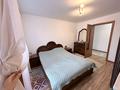 3-комнатная квартира · 78.7 м² · 2/9 этаж, Маресьева 83 — Пацаева за 28.8 млн ₸ в Актобе — фото 7