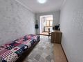 3-комнатная квартира · 78.7 м² · 2/9 этаж, Маресьева 83 — Пацаева за 28.8 млн ₸ в Актобе — фото 8